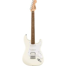 Fender Bullet Stratocaster HT HSS LF AW
