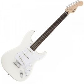 Fender Bullet Stratocaster HT LF AW