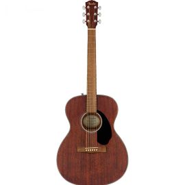 Fender CC-60S Concert (All Mahogany)