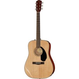 Fender CD-60S NT