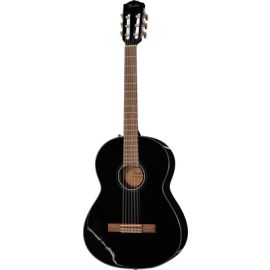 Fender CN-60S Black 4/4