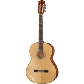 Fender CN-60S NT 4/4