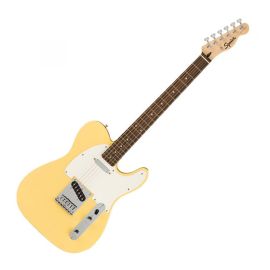 Fender FSR Bullet Telecaster LF VW
