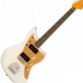 Fender FSR Classic Vibe Late '50s Jazzmaster LF WB