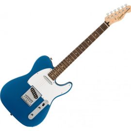 Fender Squier Affinity Series Telecaster LF LB
