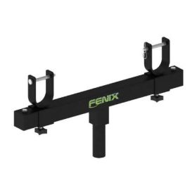 Fenix AC-508B