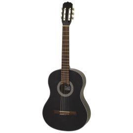 Fiesta FST-C65 Black