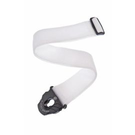 Strap pentru chitara Planet Waves PWSPL208