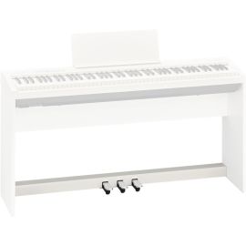 KPD-70 Wh