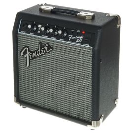 FENDER FRONTMAN 10G