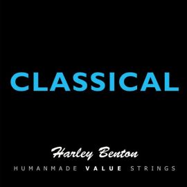 Corzi Harley Benton Classic