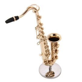 Flame A05-S 1/6 Mini
