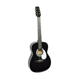 FLAME CAG 130 BK