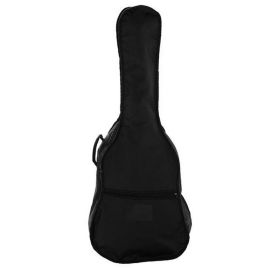 Flame CG-BG 34 1/2 Husa Chitara Clasica