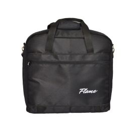 Flame Dynacord Powermate 600-3 Cover