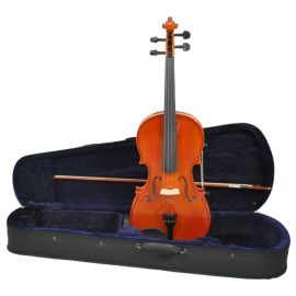 Flame Pro LG106 Student Viola 4/4