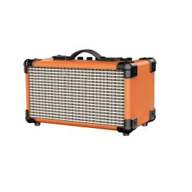 Flame TM15