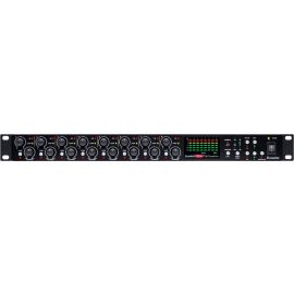Focusrite Scarlett OctoPre Dynamic
