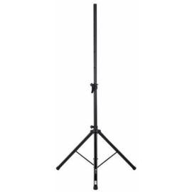 Fun Generation Speaker Stand