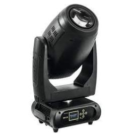 FUTURELIGHT DMH-200 LED Moving Head