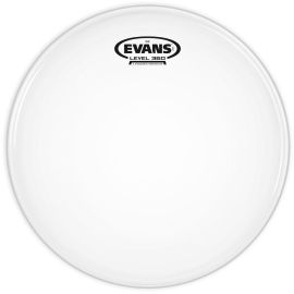 Evans B12G2