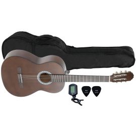Gewa Pure Classic Basic 1/4
