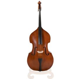 Gewa Basic Line Laminated Bass 4/4
