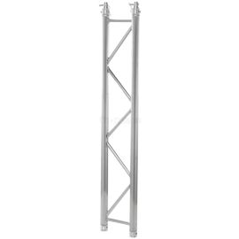 Global Truss F32150 Truss 1,5 m