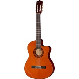Harley Benton CG300CE NT