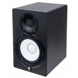 YAMAHA HS7
