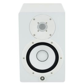 YAMAHA HS 7 WH