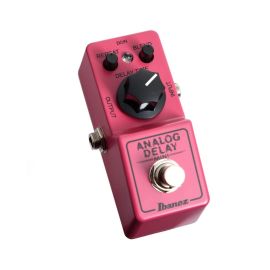 Ibanez ADMINI pedal