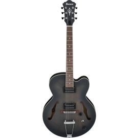IBANEZ AF55 TKF Artcore Series Hollow-Body Electric Guitar