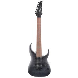 IBANEZ RGA742FM-TGF 7-String electric guitar