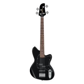 IBANEZ TMB30 BK Talman bass Black