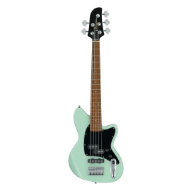 IBANEZ TMB35 MGR TMB EL.BASS