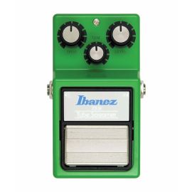 IBANEZ TS9 Tubescreamer