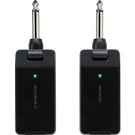 IBANEZ WS1 WIRELESS SYSTEM FOR EL. GUITAR