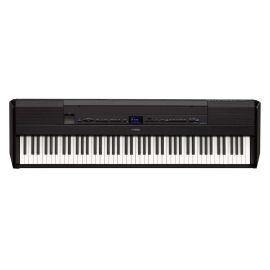 Yamaha P 515 B
