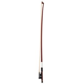 Arcus pentru vioara Gewa Pure Violin Bow 1/2
