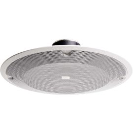 JBL 8124