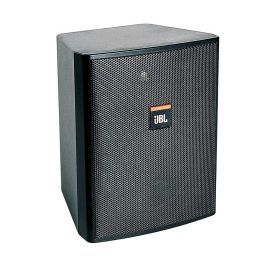JBL CONTROL 25