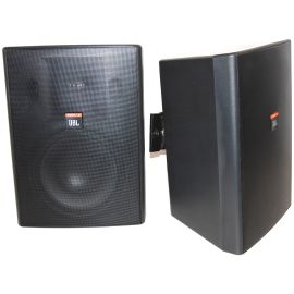 JBL CONTROL 28