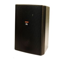 JBL CONTROL 28T-60