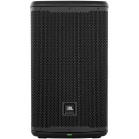JBL EON 712
