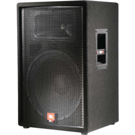 JBL JRX215
