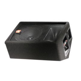 JBL JRX 112M