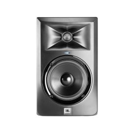JBL 305P MKII