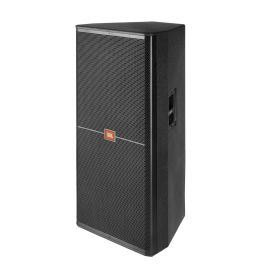 JBL SRX825