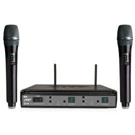 JTS E-7Du/E-7THD